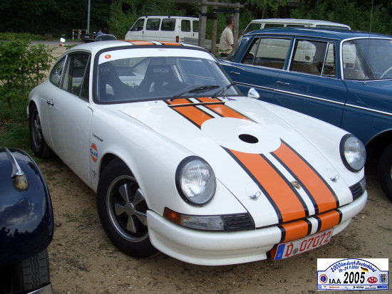 oldtimer_2000KM_deutschland_3531