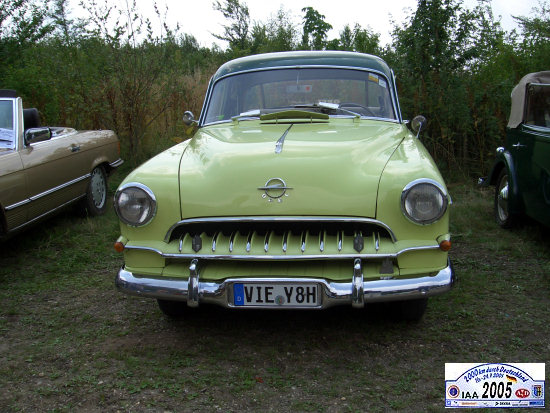 oldtimer_2000KM_deutschland_3532