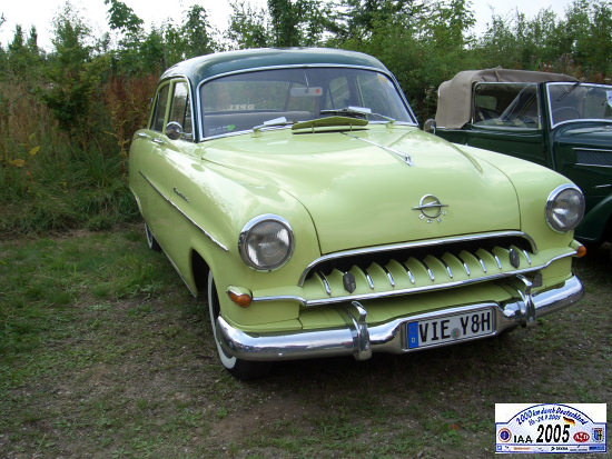 oldtimer_2000KM_deutschland_3533