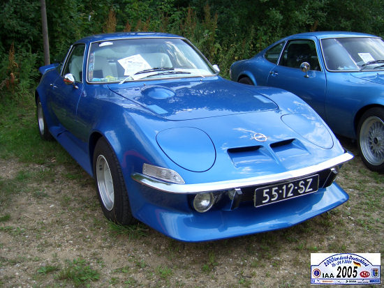 oldtimer_2000KM_deutschland_3534