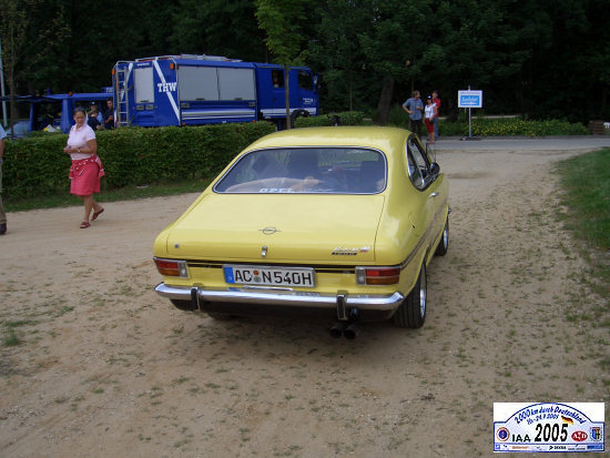 oldtimer_2000KM_deutschland_3536