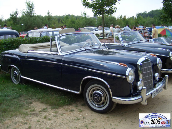 oldtimer_2000KM_deutschland_3537