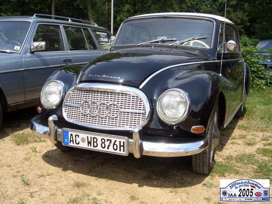 oldtimer_2000KM_deutschland_3539