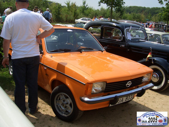 oldtimer_2000KM_deutschland_3540