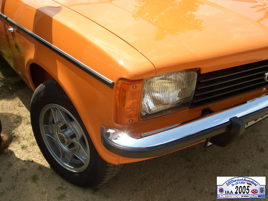 oldtimer_2000KM_deutschland_3541