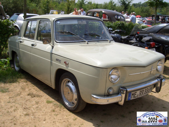 oldtimer_2000KM_deutschland_3543