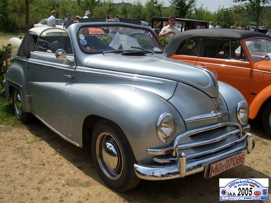 oldtimer_2000KM_deutschland_3546