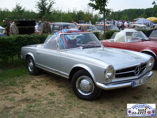 oldtimer_2000KM_deutschland_3549