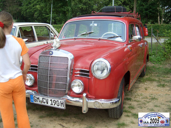 oldtimer_2000KM_deutschland_3551