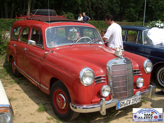 oldtimer_2000KM_deutschland_3554