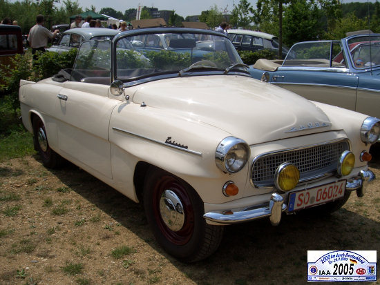 oldtimer_2000KM_deutschland_3555