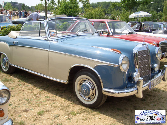 oldtimer_2000KM_deutschland_3556
