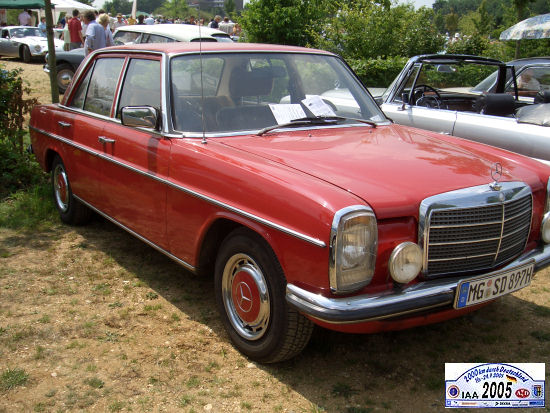 oldtimer_2000KM_deutschland_3557