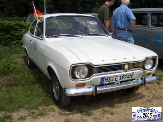 oldtimer_2000KM_deutschland_3558