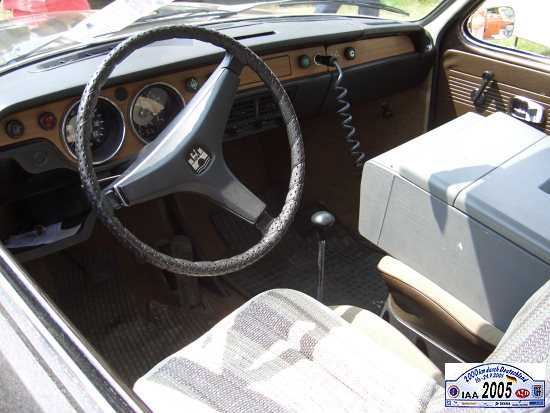 oldtimer_2000KM_deutschland_3562
