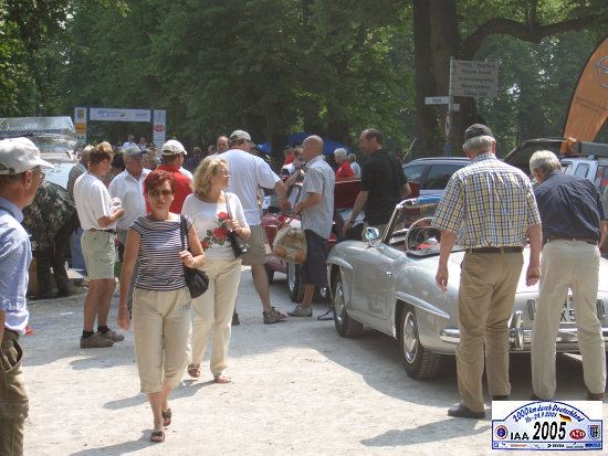 oldtimer_2000KM_deutschland_3567