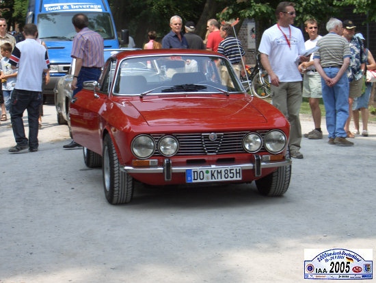 oldtimer_2000KM_deutschland_3571