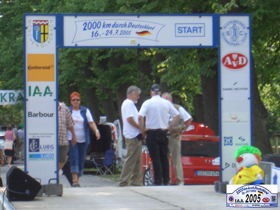 oldtimer_2000KM_deutschland_3572