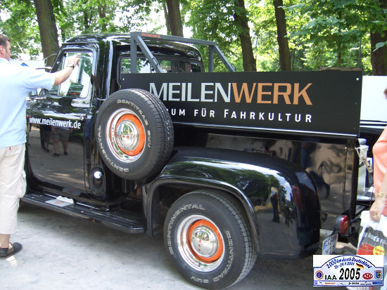 oldtimer_2000KM_deutschland_3576