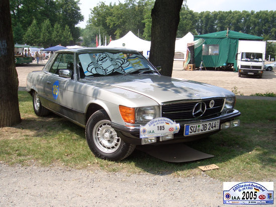 oldtimer_2000KM_deutschland_3579