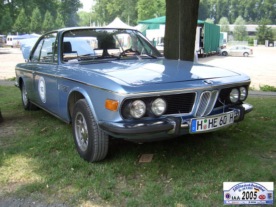 oldtimer_2000KM_deutschland_3580