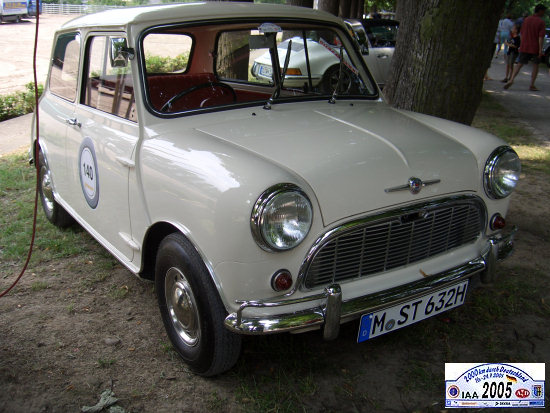oldtimer_2000KM_deutschland_3584