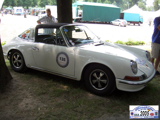 oldtimer_2000KM_deutschland_3586