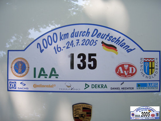 oldtimer_2000KM_deutschland_3587