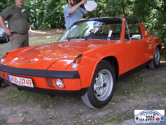 oldtimer_2000KM_deutschland_3590