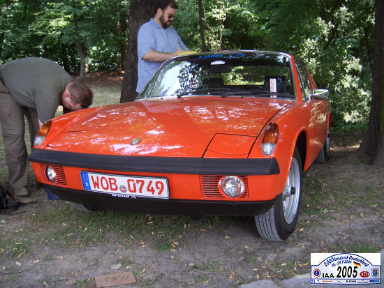 oldtimer_2000KM_deutschland_3591