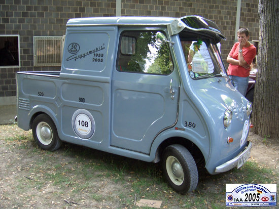 oldtimer_2000KM_deutschland_3596