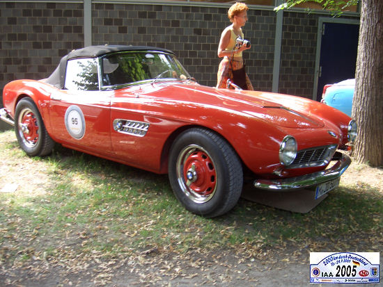 oldtimer_2000KM_deutschland_3599