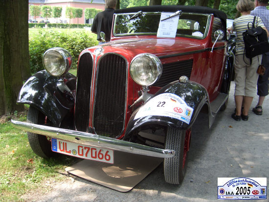 oldtimer_2000KM_deutschland_3614