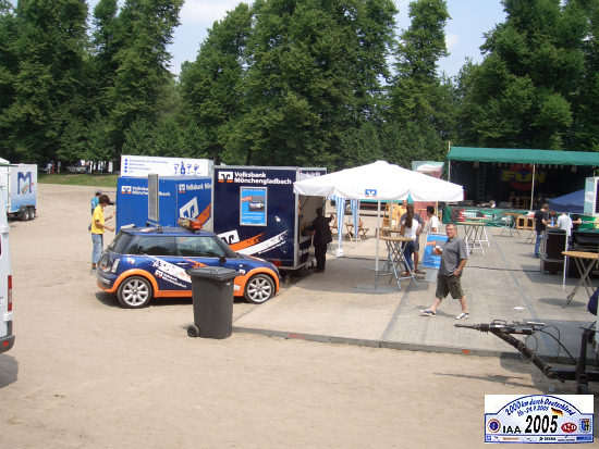 oldtimer_2000KM_deutschland_3619
