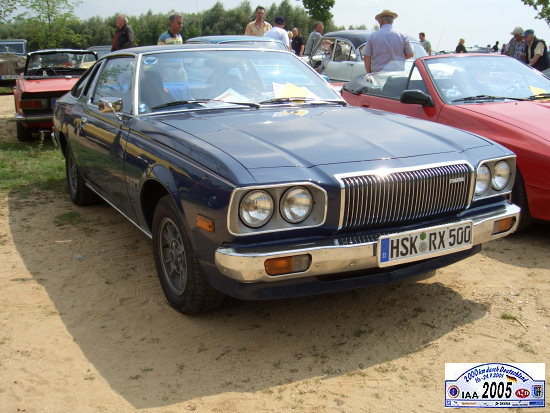 oldtimer_2000KM_deutschland_3623