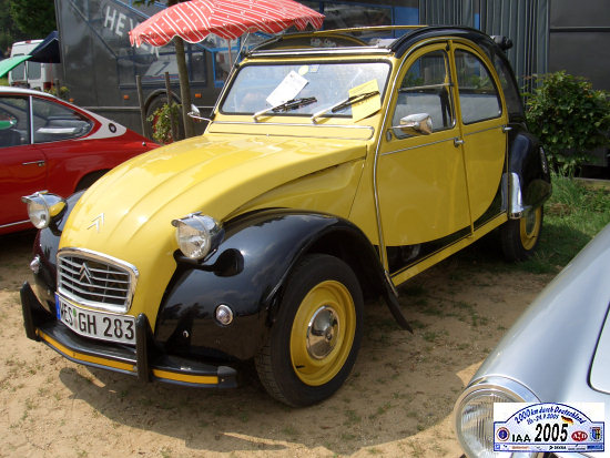 oldtimer_2000KM_deutschland_3629