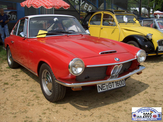 oldtimer_2000KM_deutschland_3631