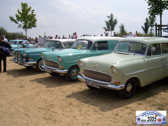 oldtimer_2000KM_deutschland_3633