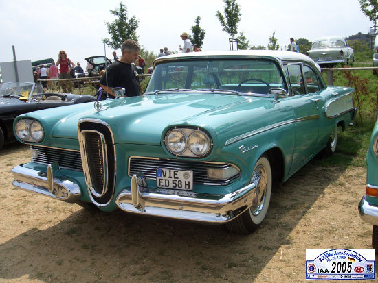 oldtimer_2000KM_deutschland_3636