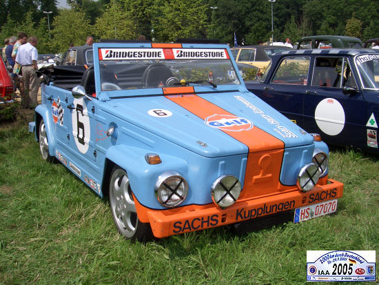 oldtimer_2000KM_deutschland_3640