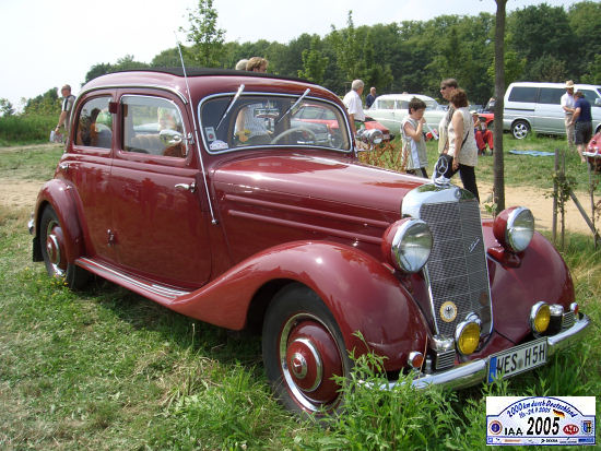oldtimer_2000KM_deutschland_3642