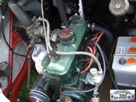 oldtimer_2000KM_deutschland_3643