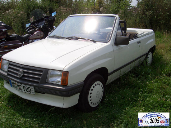 oldtimer_2000KM_deutschland_3645