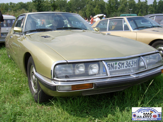 oldtimer_2000KM_deutschland_3648
