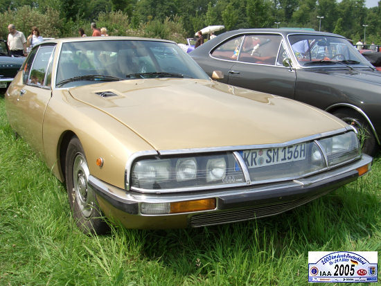 oldtimer_2000KM_deutschland_3649