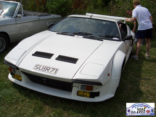 oldtimer_2000KM_deutschland_3651