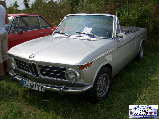 oldtimer_2000KM_deutschland_3652