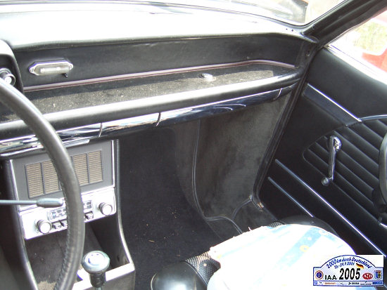 oldtimer_2000KM_deutschland_3656