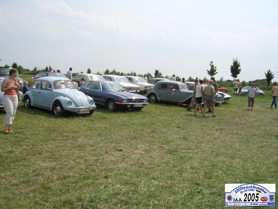oldtimer_2000KM_deutschland_3657