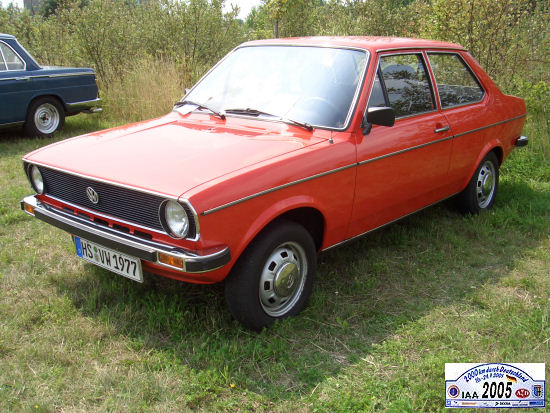 oldtimer_2000KM_deutschland_3659